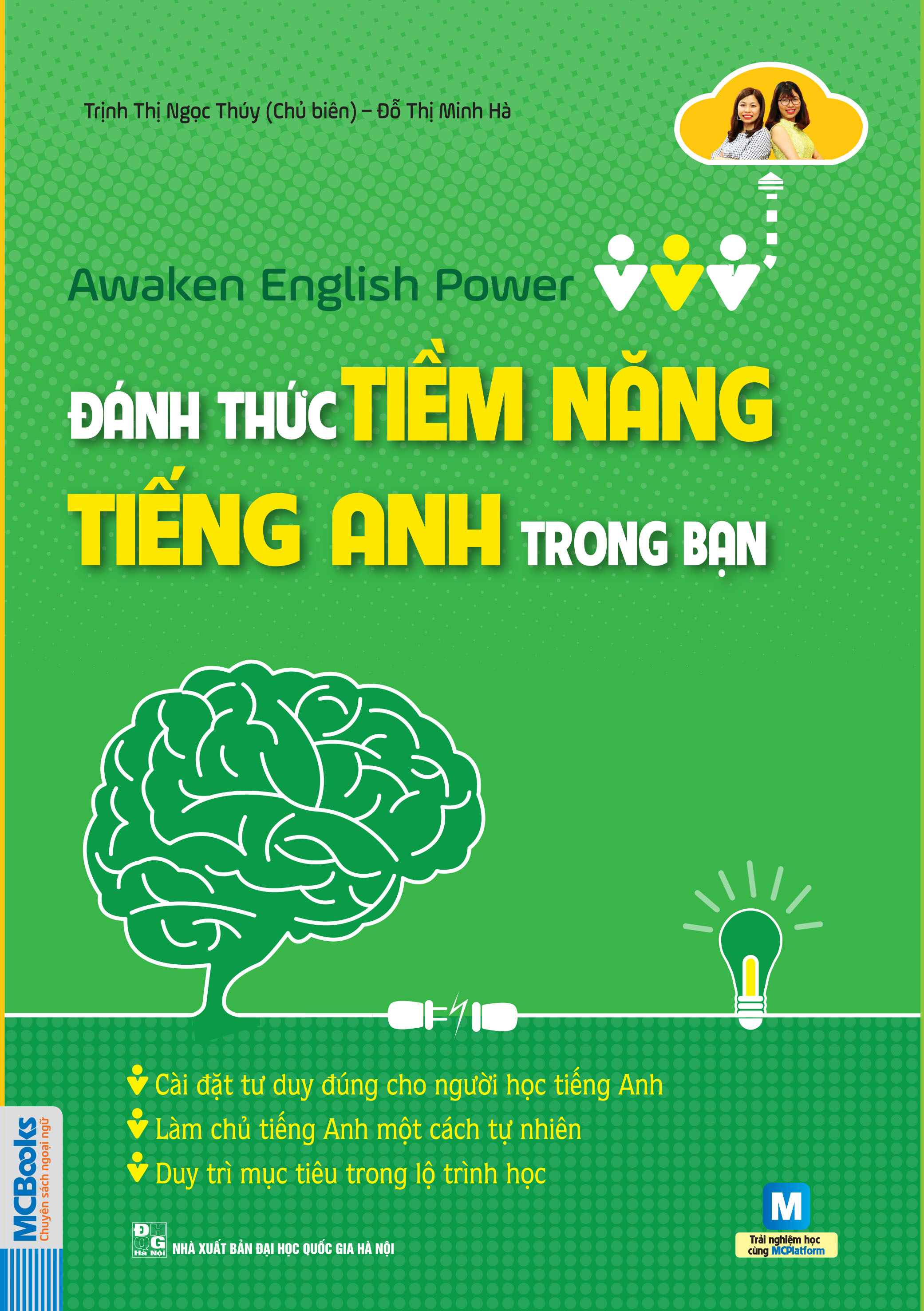 bia - danh thuc tiem nang tieng Anh trong ban - 26.2.2018 - ok