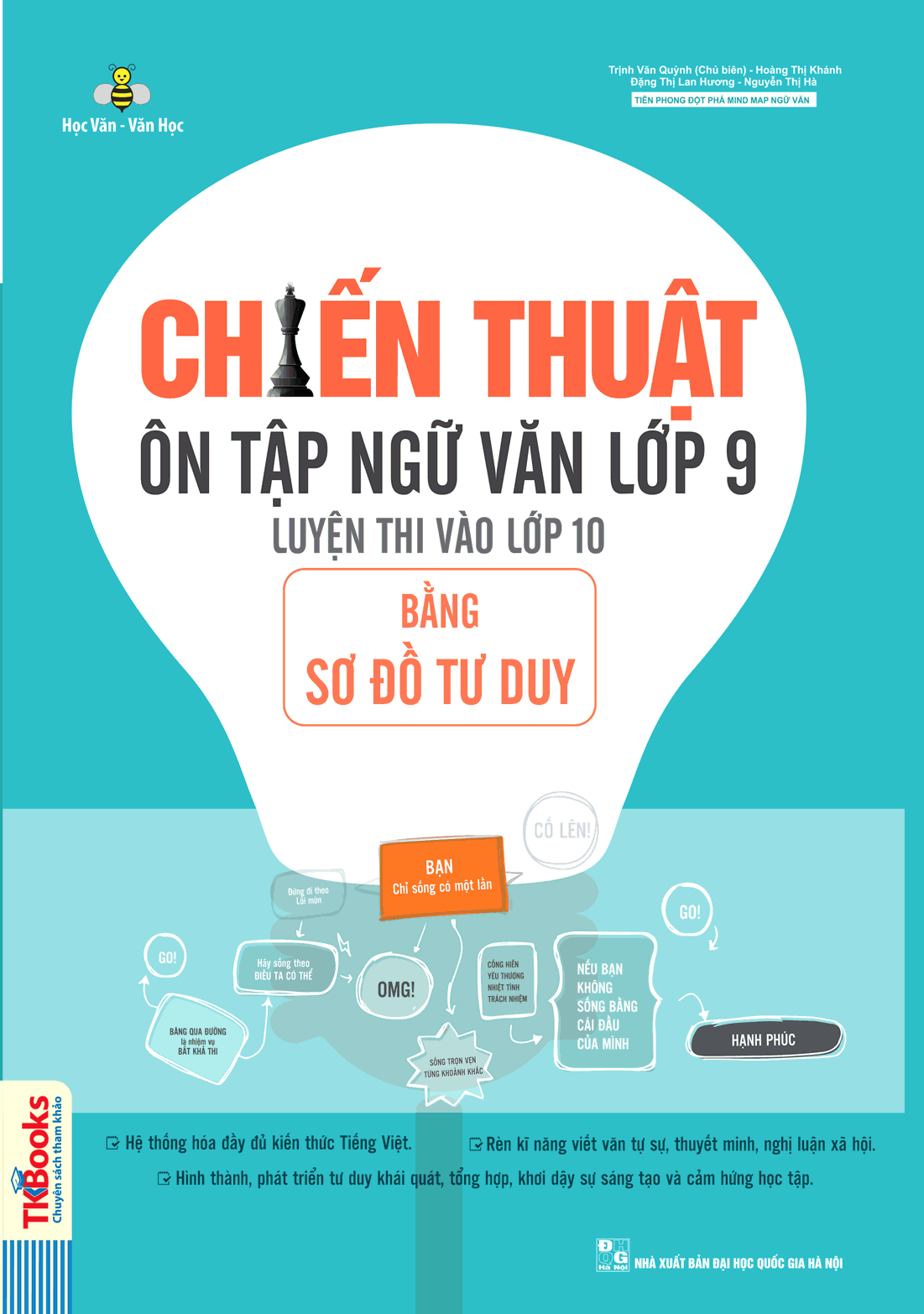 bia-trc-chien-thuat-on-tap-ngu-van-lop9-vao10