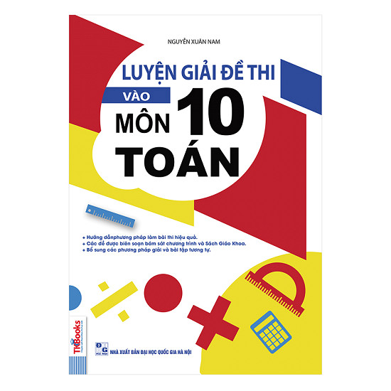 bia-truoc-luyen-giai-vao-lop-10-mon-toan-bia.-trc